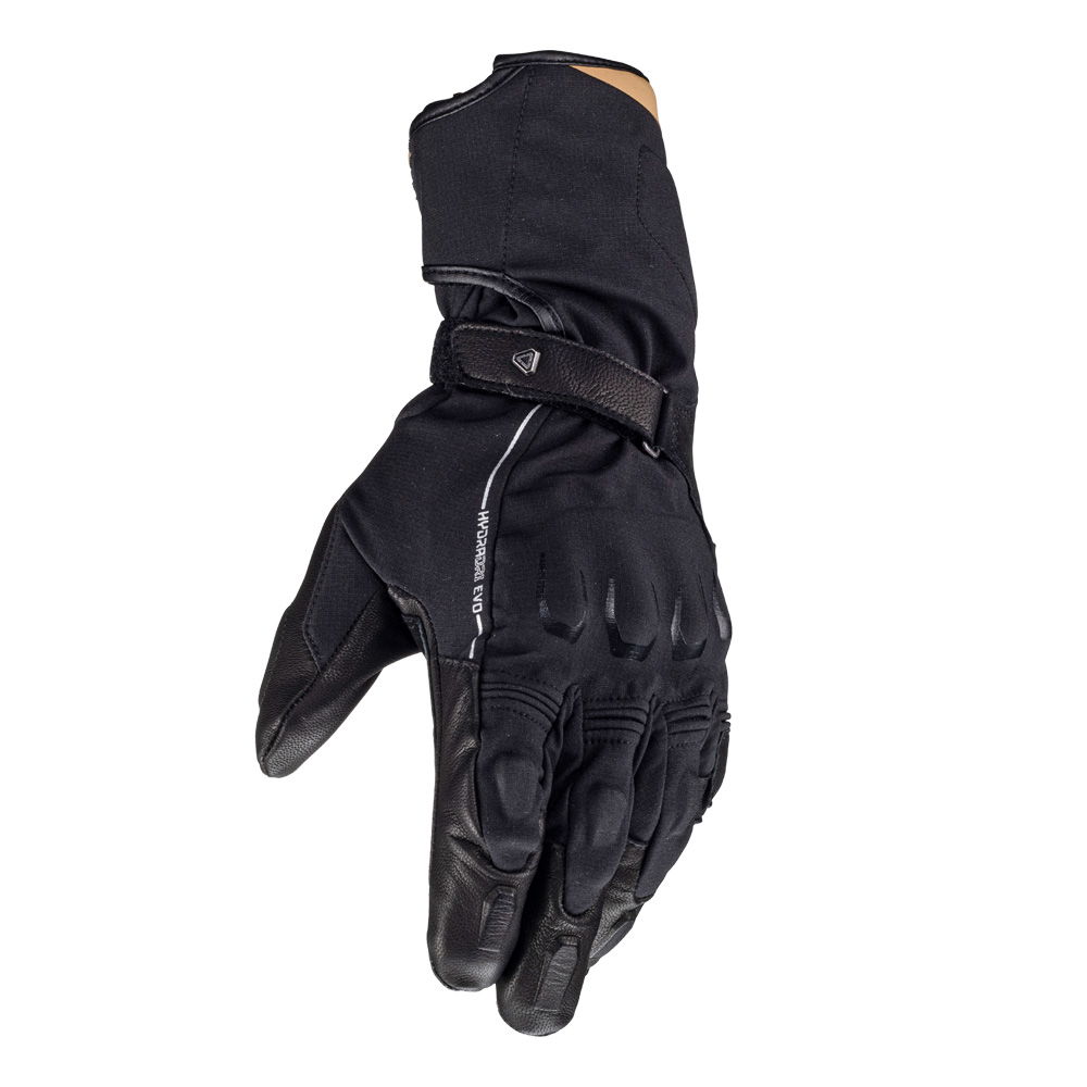 LBR AG24 7.5SZ ST_2.jpg